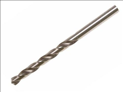 Wiertła DEWALT METALO GRAŽTAS EXTREME 2 3,5mm /2vnt.