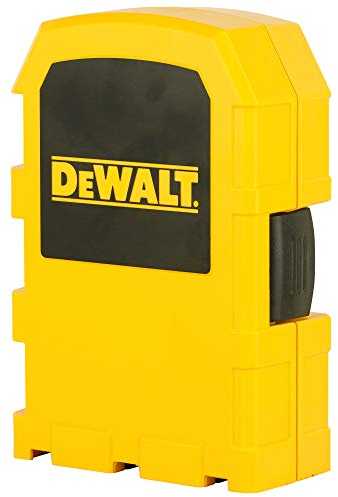 Grąžtas DEWALT GRĄŽIAUS METALAS HSS-G RINKINYS 29 vnt.