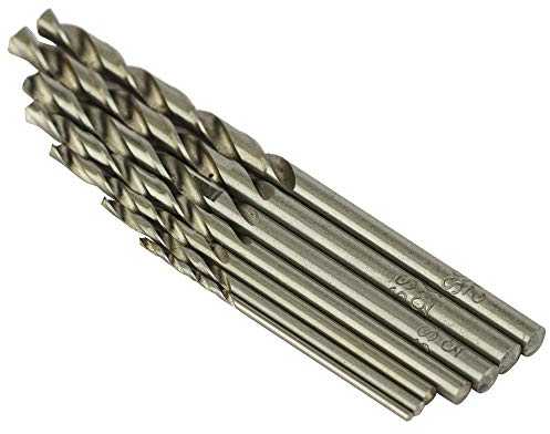 Grąžtas DEWALT GRĄŽIAUS METALAS HSS-G RINKINYS 29 vnt.