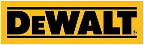 Kaltas taškiniam kirtimui DeWalt; SDS-max; 400 mm