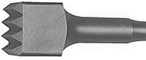 DEWALT SDS-MAX CHISEL 35X200
