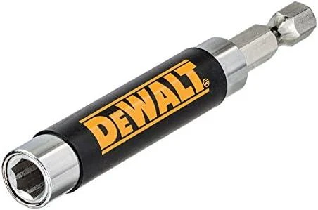 Sukimo antgalių rinkinys DeWalt DT70512T-QZ; 14 vnt.