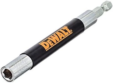 Sukimo antgalių rinkinys DeWalt DT70512T-QZ; 14 vnt.