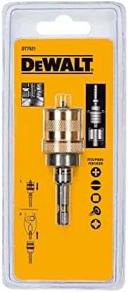 Dewalt 5035048537237
