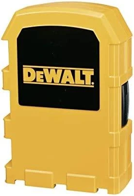 Grąžtas DEWALT DT7926-XJ Metall-Spiralbohrer-Set 29teilig 29 St.