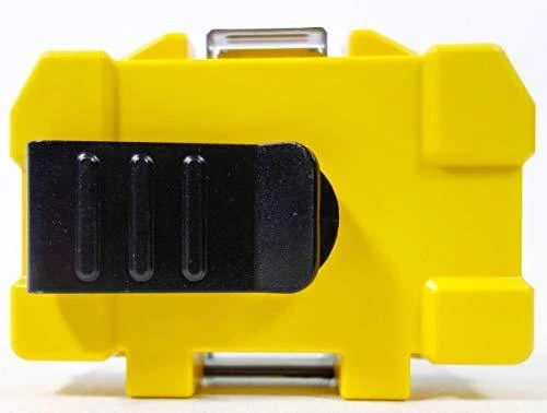 Sukimo antgalių rinkinys 32 vnt., DeWalt