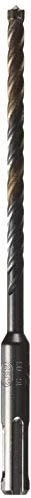 Grąžtas Wiertło DEWALT grąžtai SDS PLUS 6 x 160mm XLR 4-OSTRZOWE