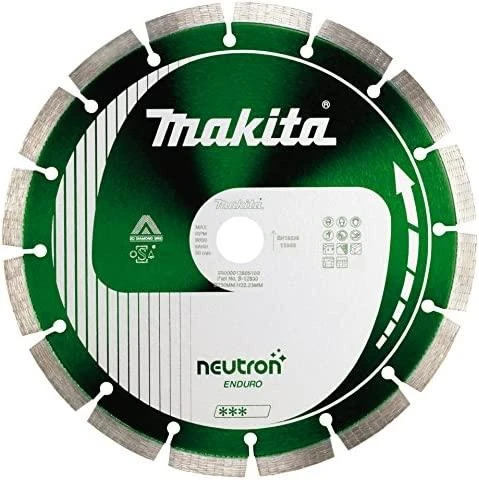 MAKITA DISKAS D.230 SEG NEUTRON