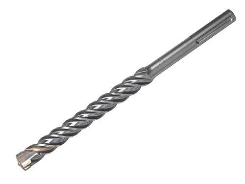 Grąžtas betonui DeWalt Extreme; 25x540 mm; SDS-max