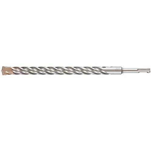 Stanley Grąžtas betonui DeWalt Extreme2; 18x300 mm; SDS-plus