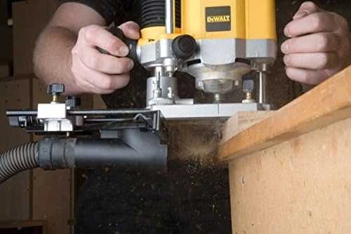 Dewalt freza DW621 1100W