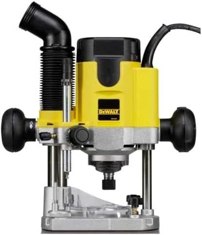 Dewalt freza DW621 1100W