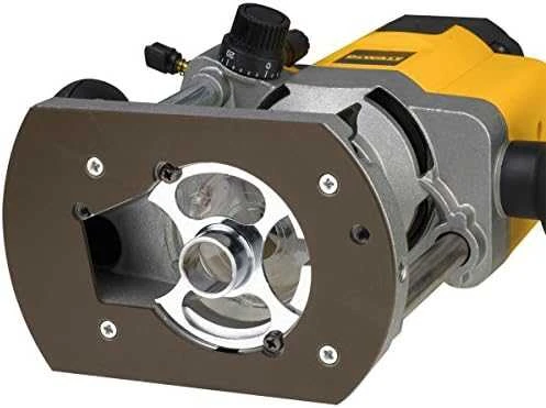 Dewalt freza DW621 1100W