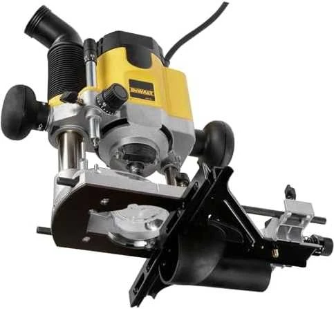 Dewalt freza DW621 1100W