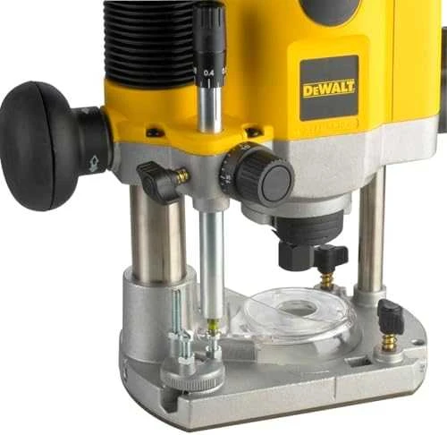 Dewalt freza DW621 1100W