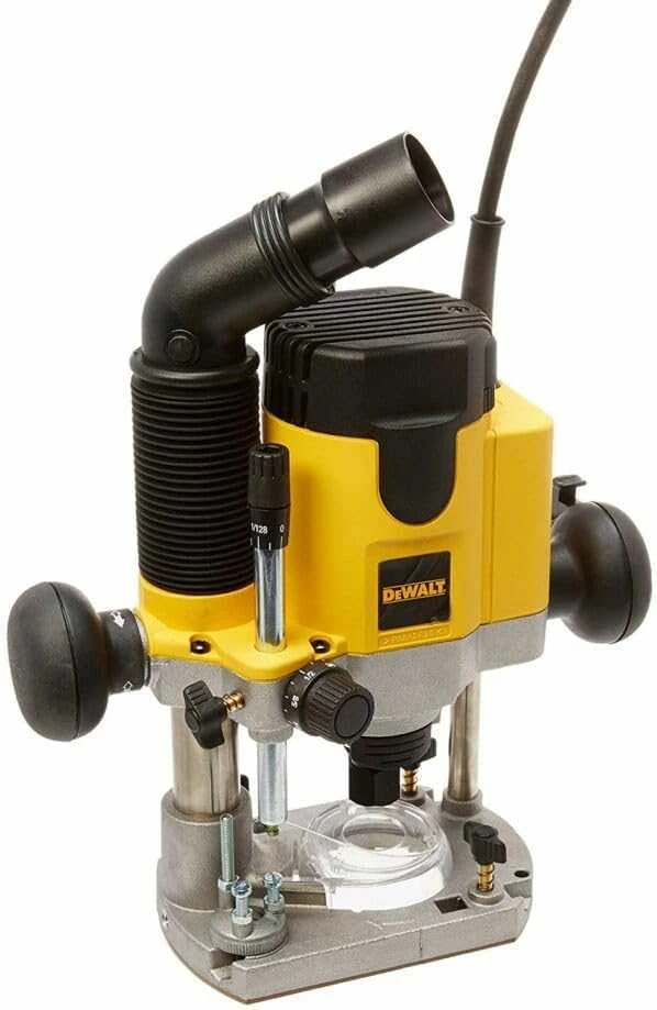 Dewalt freza DW621 1100W