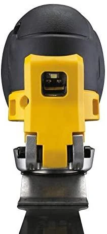 Daugiafunkcinis elektrinis įrankis DEWALT DWE315 300W