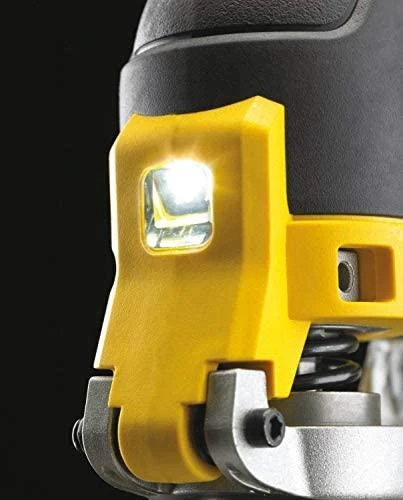 Daugiafunkcinis elektrinis įrankis DEWALT DWE315 300W