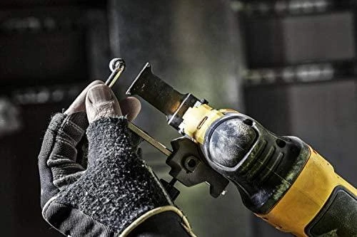 Daugiafunkcinis elektrinis įrankis DEWALT DWE315 300W