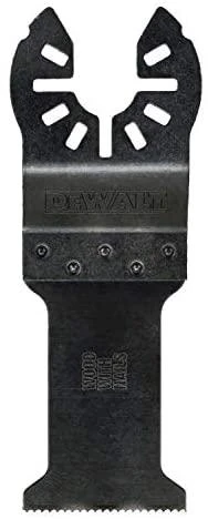 Daugiafunkcinis elektrinis įrankis DEWALT DWE315 300W