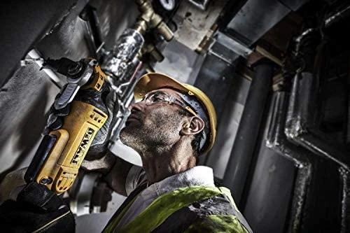 Daugiafunkcinis elektrinis įrankis DEWALT DWE315 300W