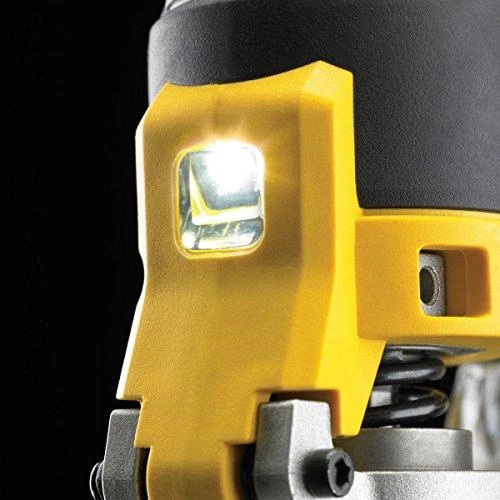 Daugiafunkcinis elektrinis įrankis DEWALT DWE315 300W