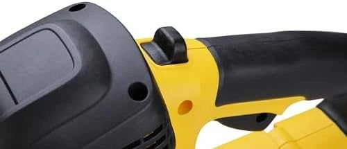 Tandeminis pjūklas DeWalt Alligator DWE397-QS (1700W)