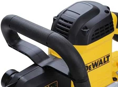 Tandeminis pjūklas DeWalt Alligator DWE397-QS (1700W)