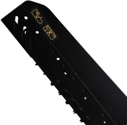 Tandeminis pjūklas DeWalt Alligator DWE397-QS (1700W)