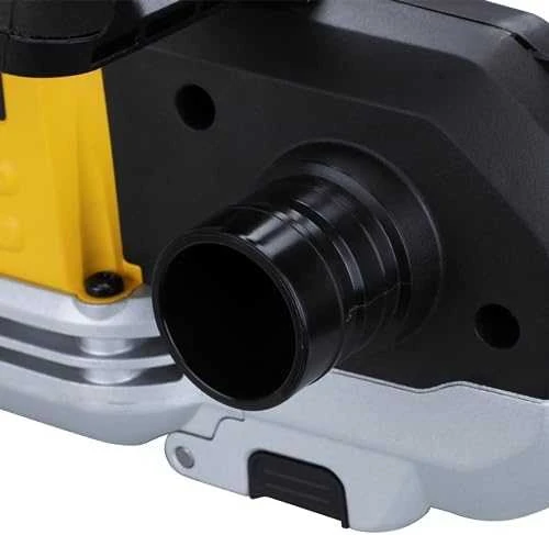 Tandeminis pjūklas DeWalt Alligator DWE397-QS (1700W)