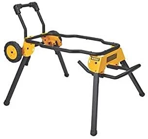 Stalas pjūklui DeWALT DWE74911-XJ