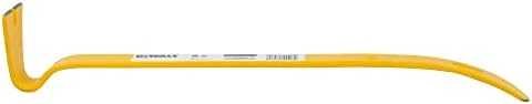 Laužtuvas DeWalt DWHT55528; 530 mm