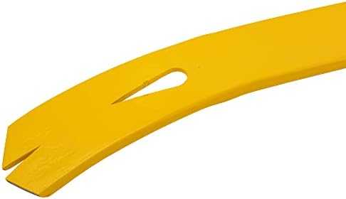 Laužtuvas DeWalt DWHT55528; 530 mm