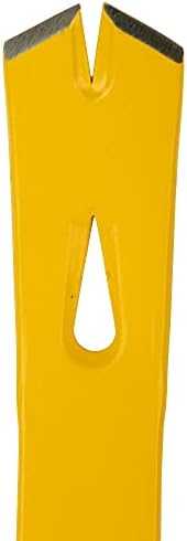 Laužtuvas DeWalt DWHT55528; 530 mm