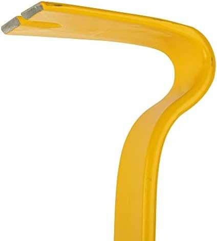 Laužtuvas DeWalt DWHT55528; 530 mm