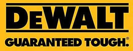 Įrankių komplektas DeWalt DWMT73802; 142 vnt.