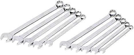Įrankių komplektas DeWalt DWMT81534; 205 vnt.