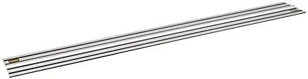 DeWALT Kreipiančioji liniuotė DWS5022 1500mm