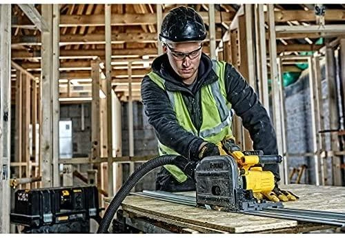 DeWALT Kreipiančioji liniuotė DWS5022 1500mm