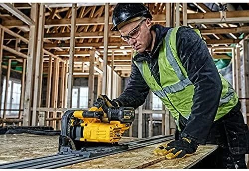 DeWALT Kreipiančioji liniuotė DWS5022 1500mm