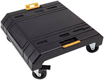 Transportavimo padas DeWalt DWST1-71229