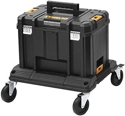 Transportavimo padas DeWalt DWST1-71229