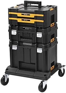 Transportavimo padas DeWalt DWST1-71229