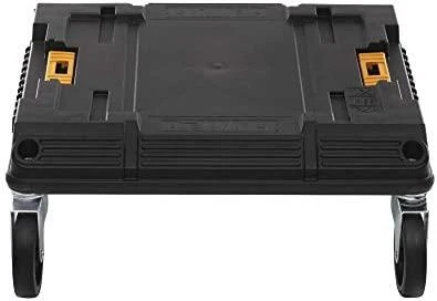 Transportavimo padas DeWalt DWST1-71229