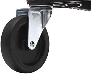 Transportavimo padas DeWalt DWST1-71229