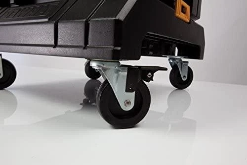 Transportavimo padas DeWalt DWST1-71229