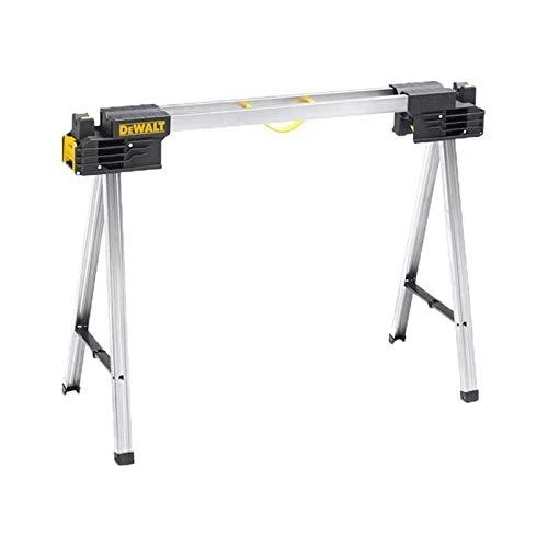 DWST1-75676 DeWALT metaliniai stovai 2 vnt