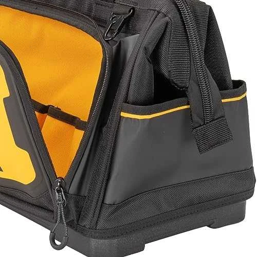 Įrankių krepšys DeWalt DWST60103-1