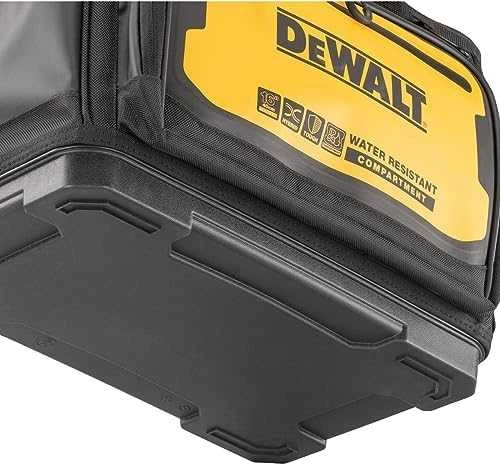 Įrankių krepšys DeWalt DWST60103-1