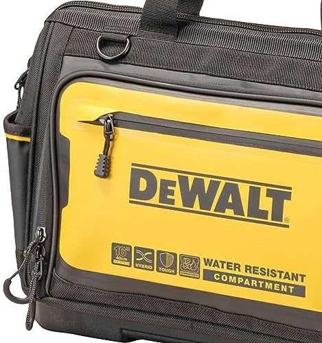 Įrankių krepšys DeWalt DWST60103-1